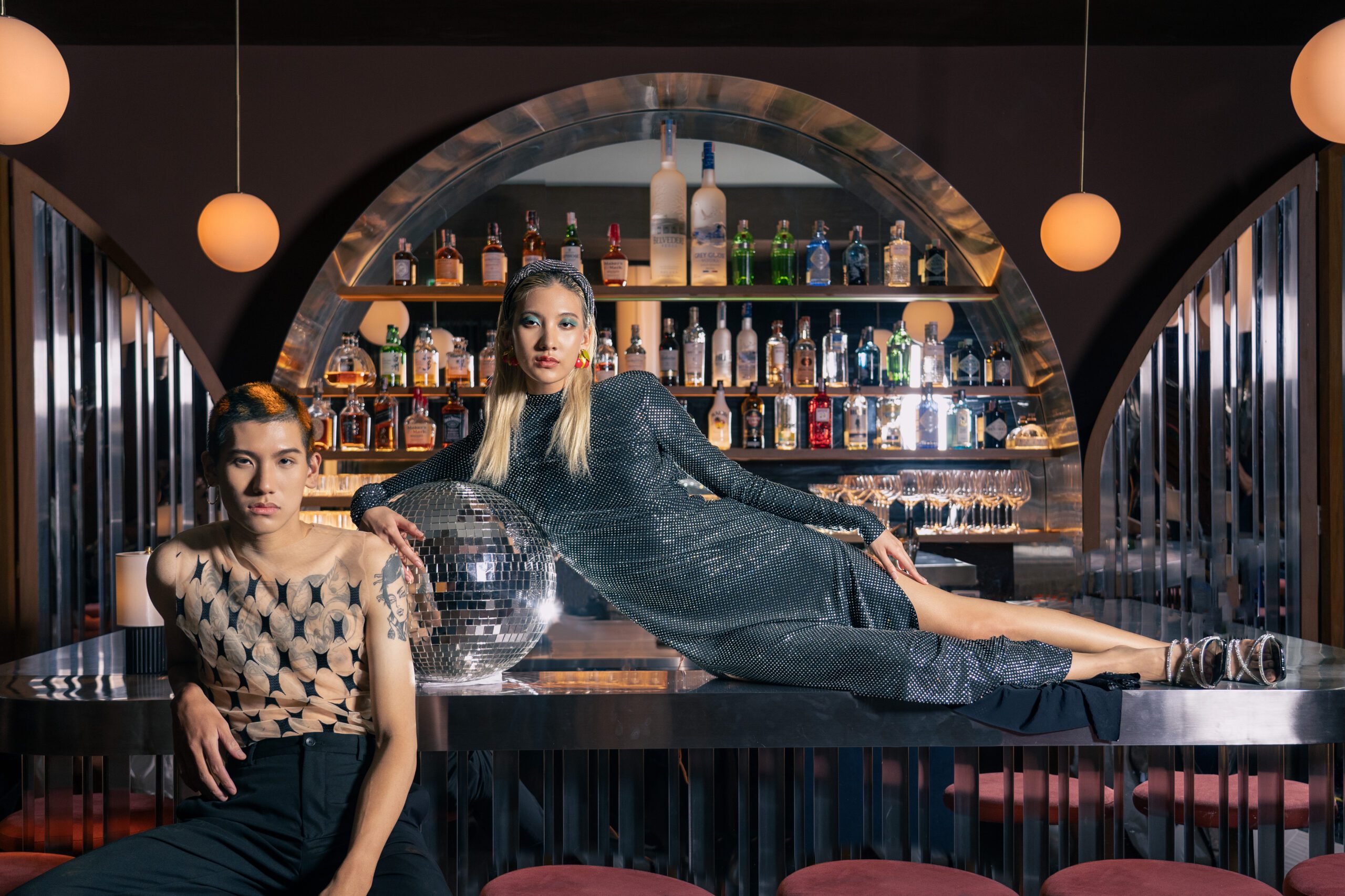 PUBLIC-HOUSE2806-EditFull_size-1-scaled (1)