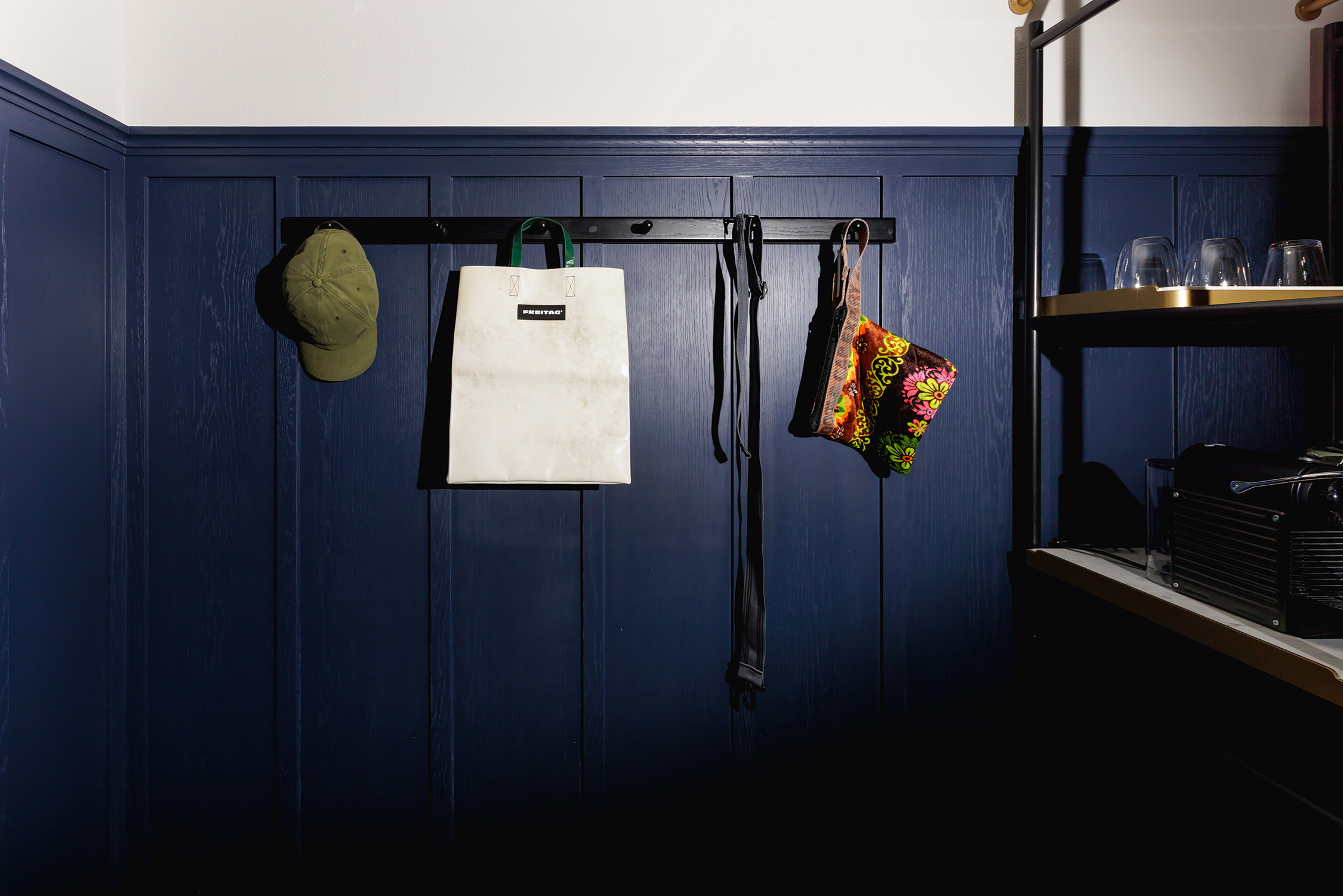 Public-House-Junior-Suite-17