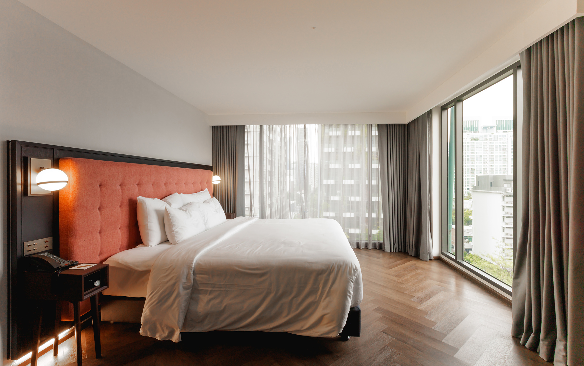 Public-House-Junior-Suite-21