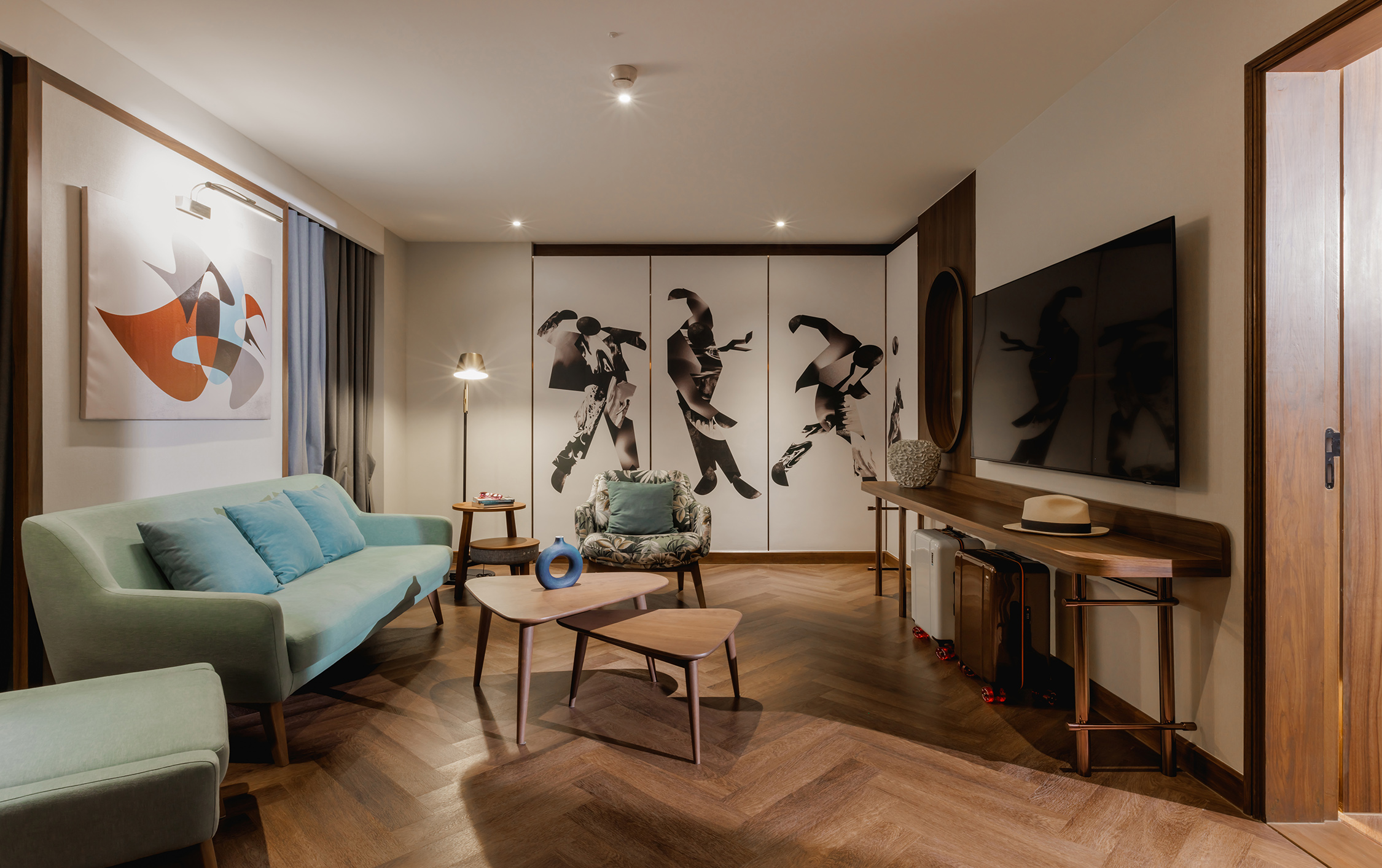 Public-House-Suite-20